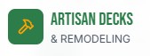 Artisan Decks LI